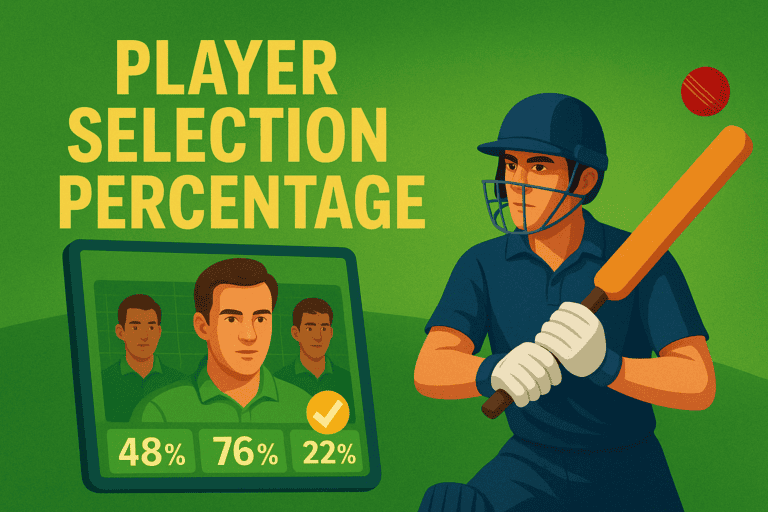 ChatGPT Image Apr 20, 2025, 04_56_23 PM