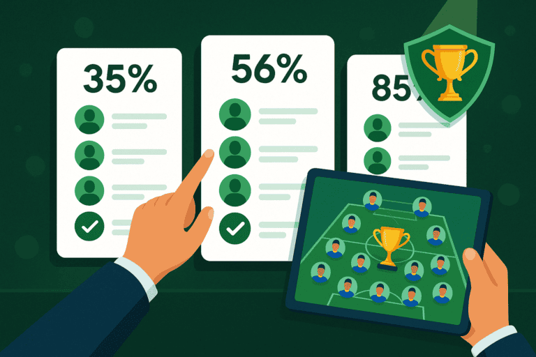 ChatGPT Image Apr 20, 2025, 05_12_49 PM